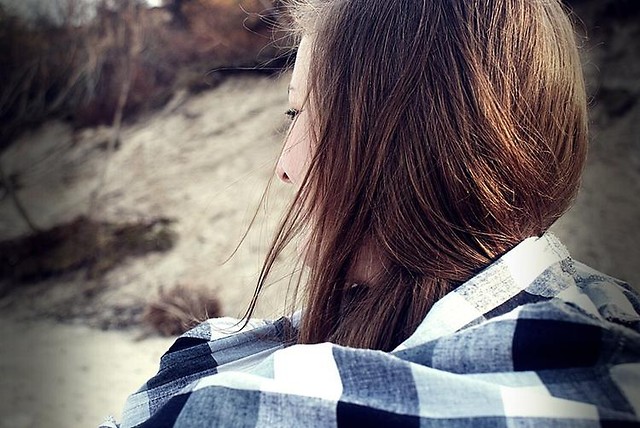 Wpis ccrraazzyy12