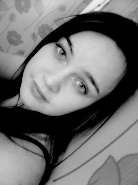 Wpis xprincess1995x