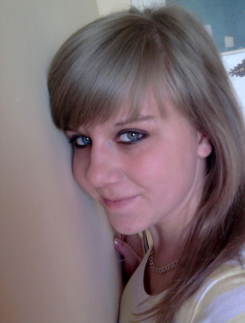 Dla Justy 