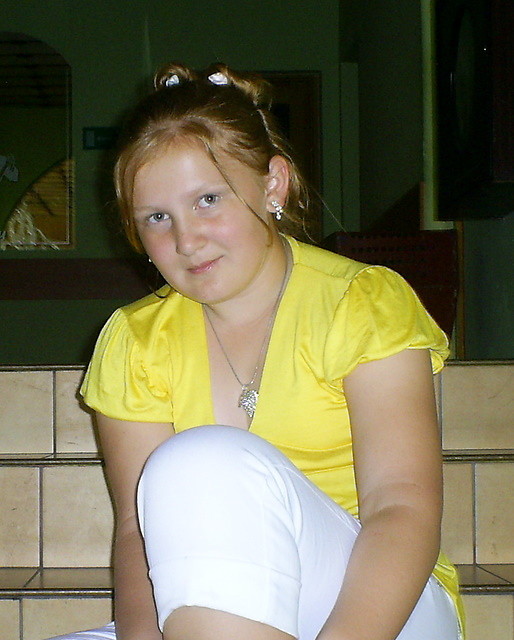 Wpis martyna119