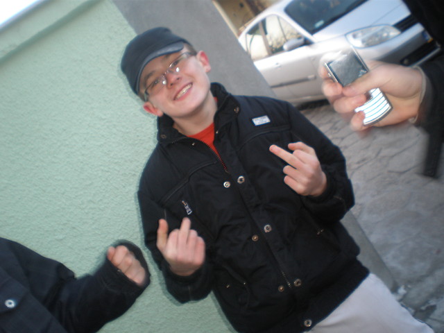 gazzzzzzzzzzzzz