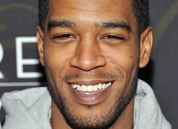 Kid Cudi