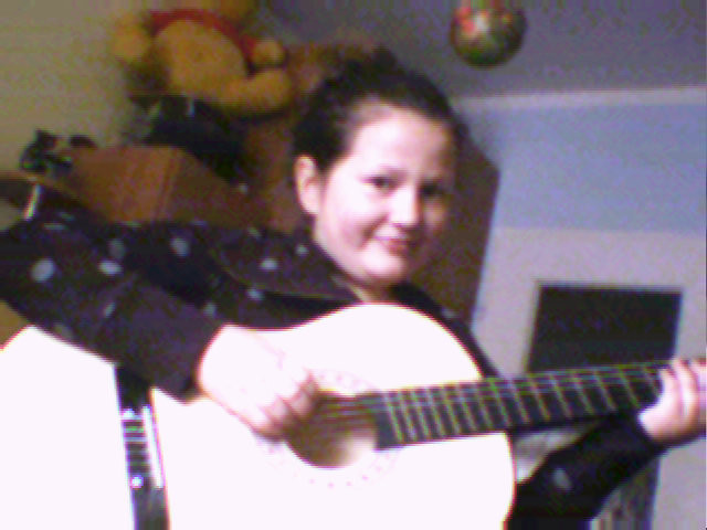 umiem grac i co wy na to:*****
