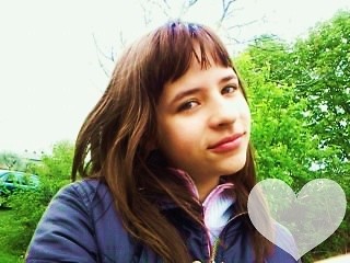 Wpis cukieeereczek12