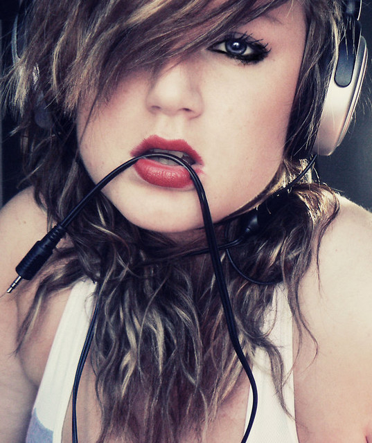 Emily S.