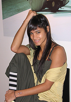 Wpis sofiabreak