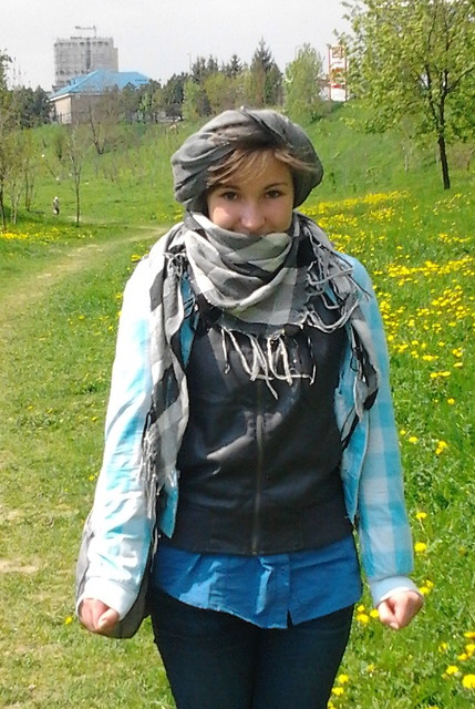 dobrrry arab