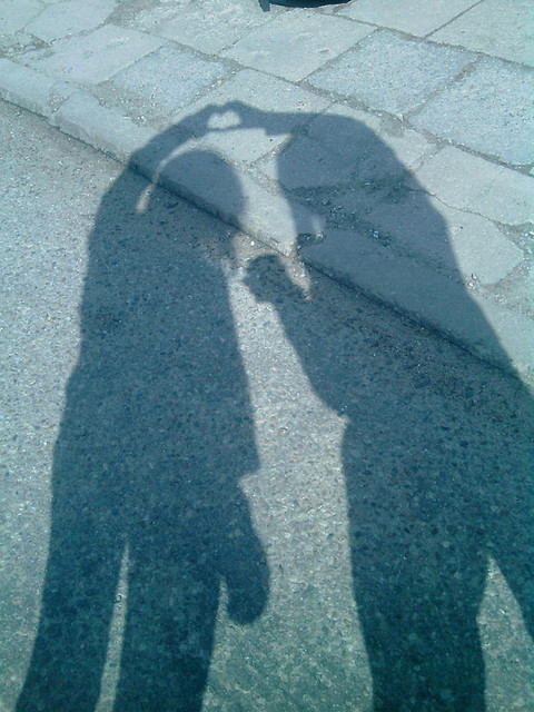Z Tysi;*