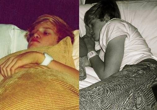 cody fakty 