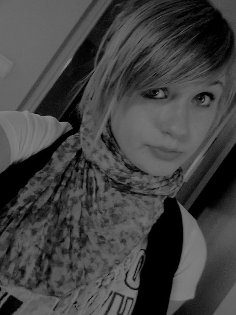 Seee sweet < 33
