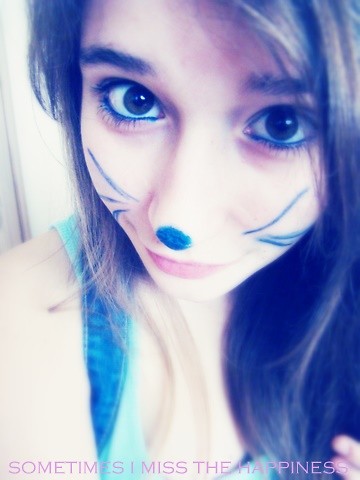 kotek :p