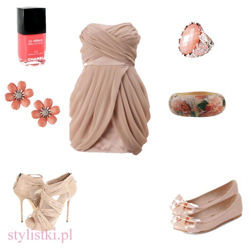 Wpis onlyfashion1