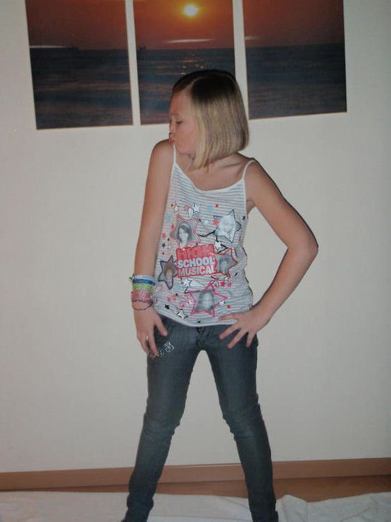 Wpis klaudziaaa123