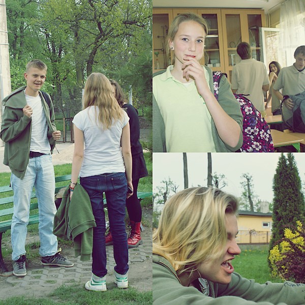 Wpis dobryszkolnyinowroclaw