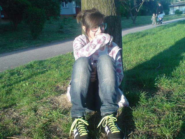 Wpis 0liix33