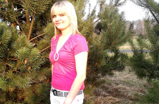 FOR  YOU:):***
