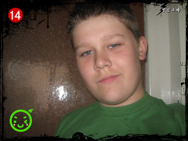 Wpis michal14