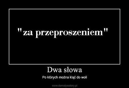 Wpis wsrodkumamkoloryteczy