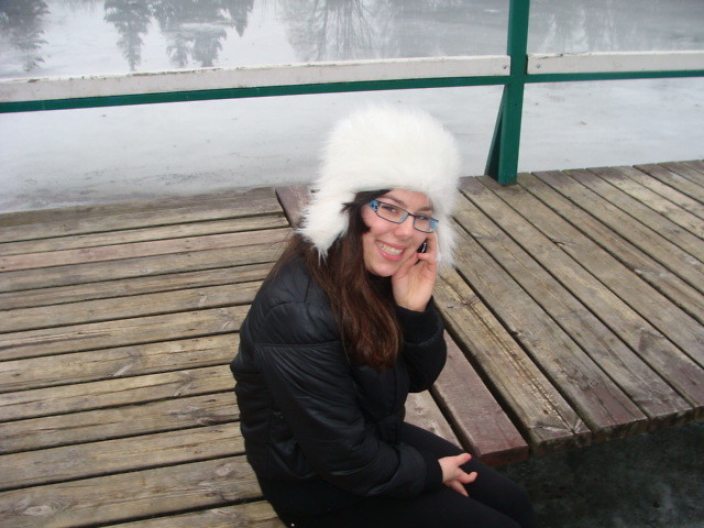 Wpis panimarzen