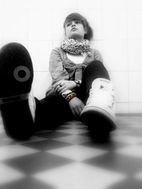 Wpis gabrielkax3