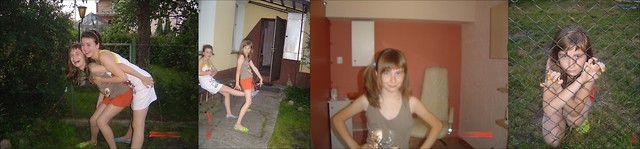 Z 4kl podstawwki. xDDDDDDDDDD 