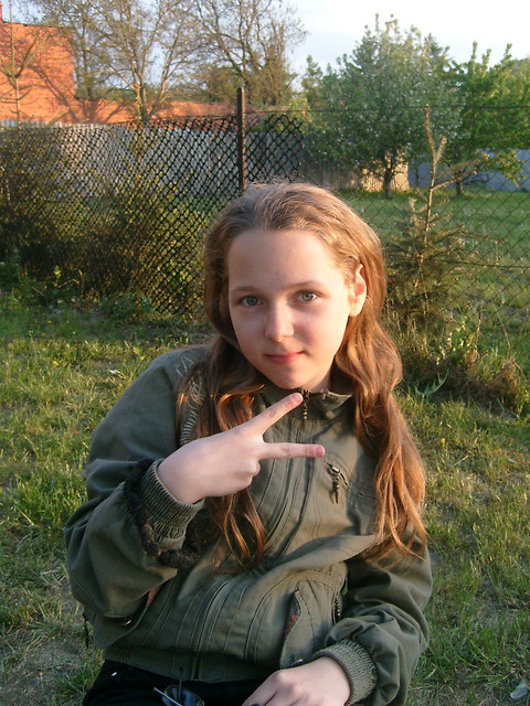 Ja