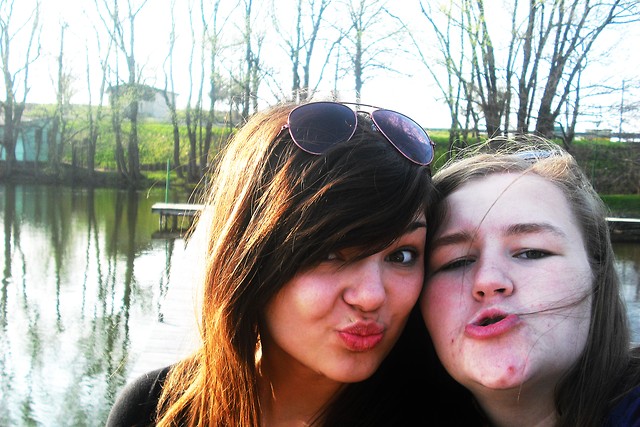 Wpis xxxlikeiloveyouxxx