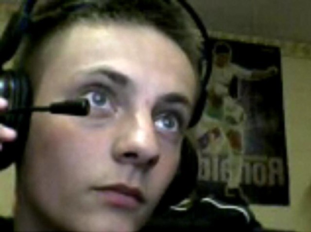 Wpis whenyoulookatme