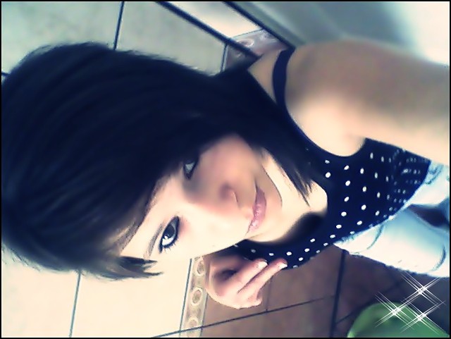 ,,Pezet-Spadam''