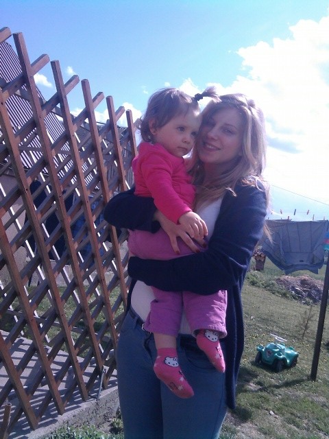 Takie o ;D . Z Nicol ;D . ; ***