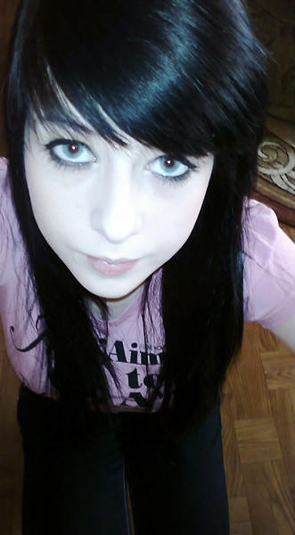 Najlepszego Dusiaa! = *