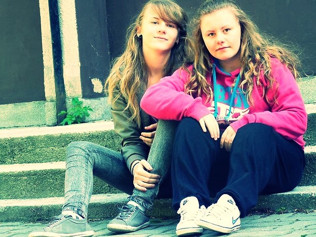 z Marcel:* 