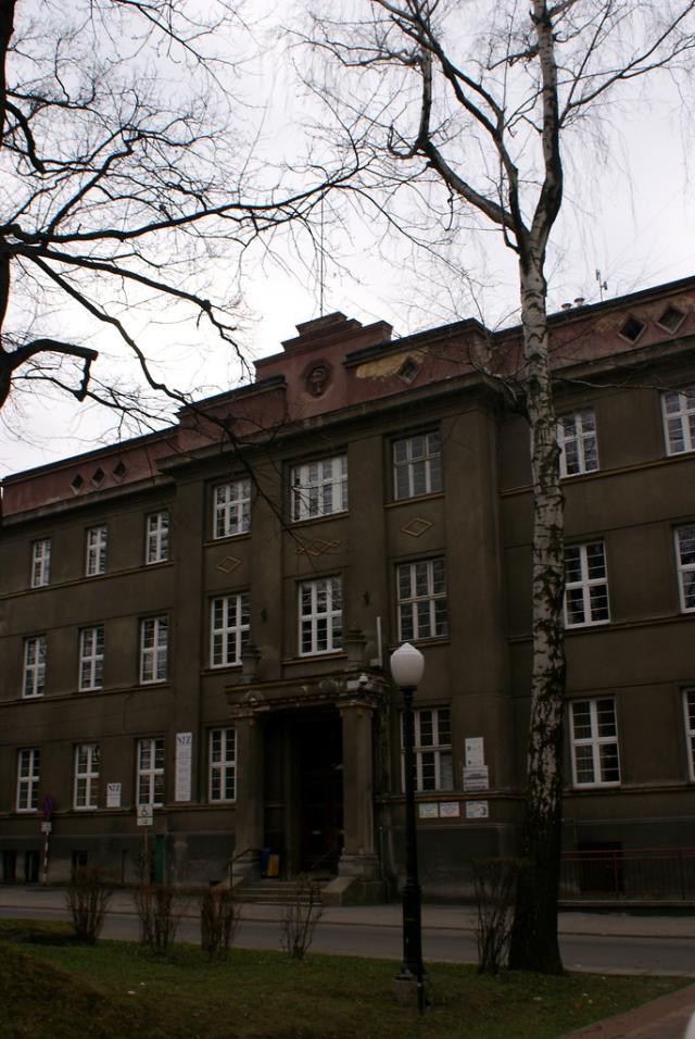 Wpis iloiten
