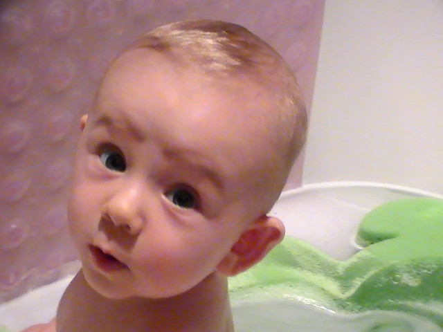 Filip ;)
