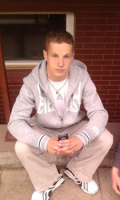 Wpis kristof0712