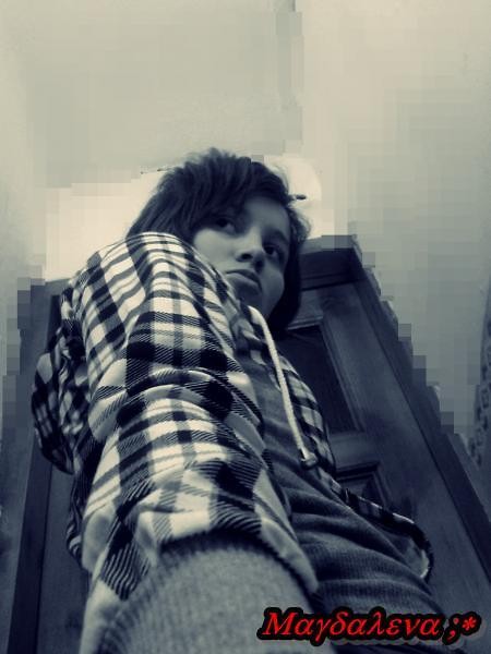 Wpis xxtancerkaxx