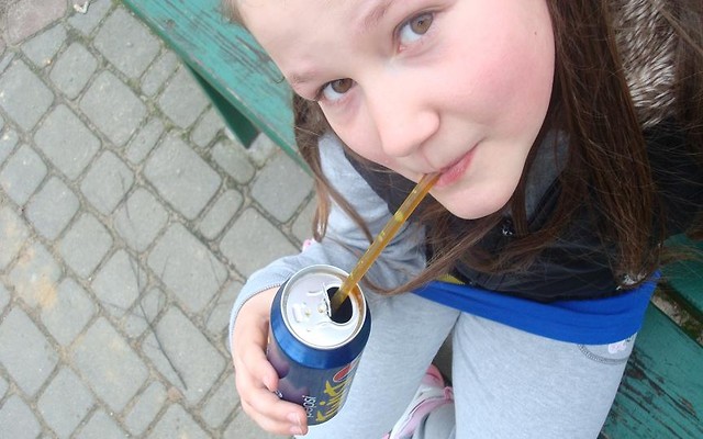 na rolach z paula:***bylo super!