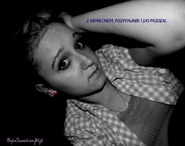 o7.o5.2o11 r.
