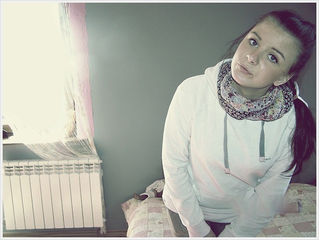 Wpis paallkaa