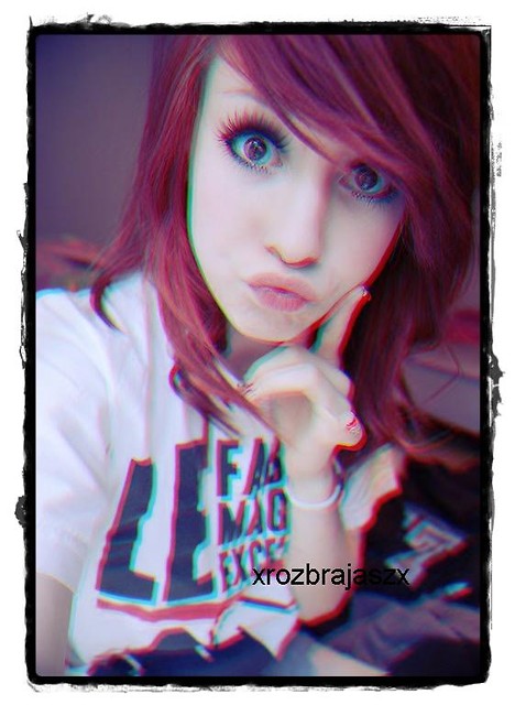 Wpis xrozbrajaszx