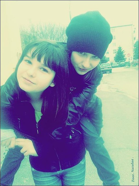 Wpis mmhmxd
