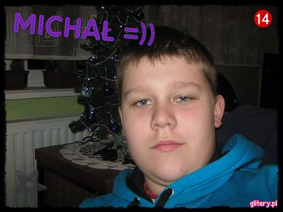 Wpis michal14