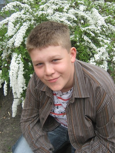 Wpis michal14