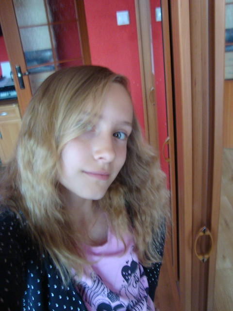 z nudw ;p :**