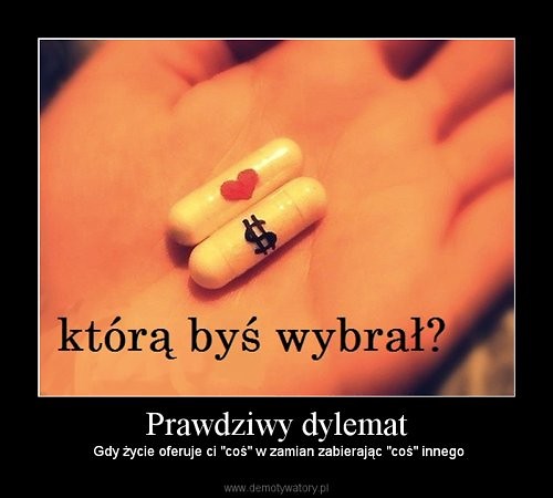 Wpis whorex3