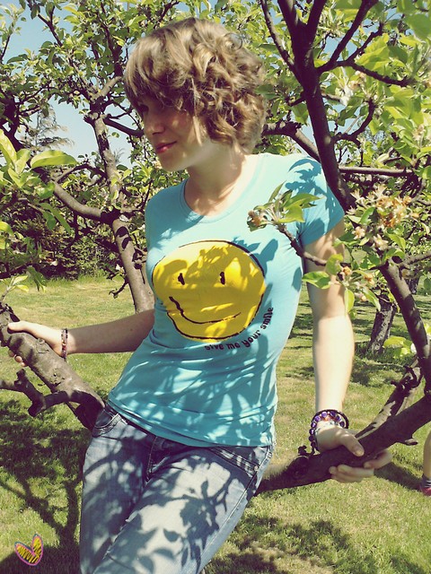 loooki! o.O