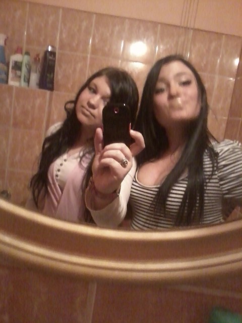 z ni;***