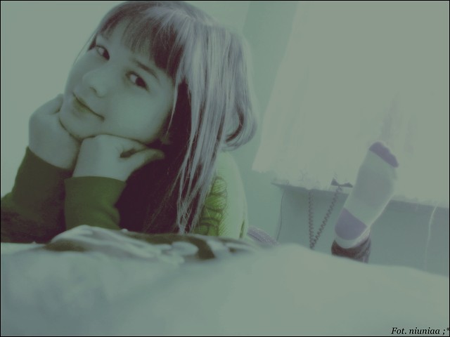 o4 .  ;** 