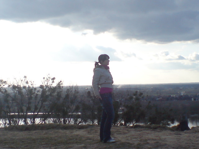Wpis sarita90