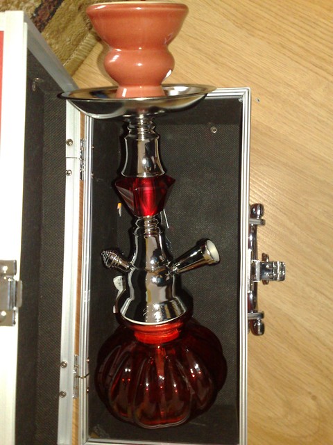 Wpis przemek1352